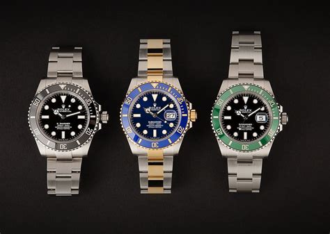 rolex submariner nero r|rolex submariner value chart.